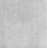 Керамогранит 60x60 Shiba mid grey matt - 215 821.6 сум