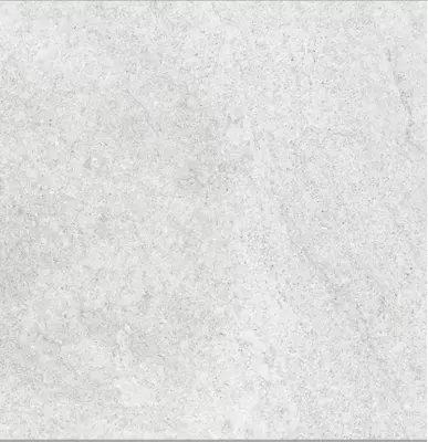 Chinni kafel 60x60 Messina gray matt - 214 422.8 so'm / dona