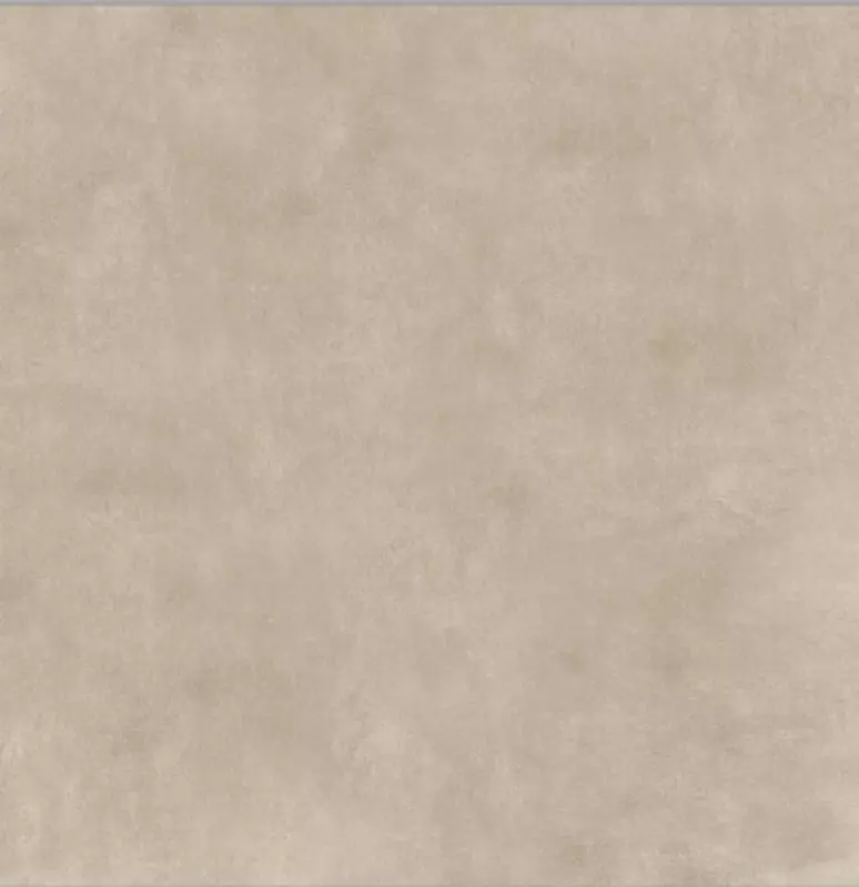 Керамогранит 60x60 Villa Marron matt