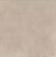 Керамогранит 60x60 Villa Marron matt