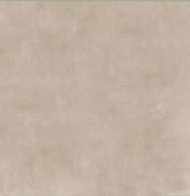 Керамогранит 60x60 Villa Marron matt - 215 338.1 сум / шт.
