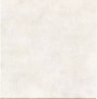 Chinni kafel 60x60 Villa White matt