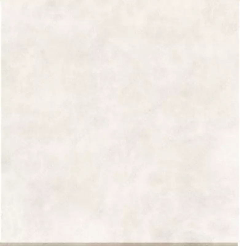 Керамогранит 60x60 Villa White matt - 215 821.6 сум