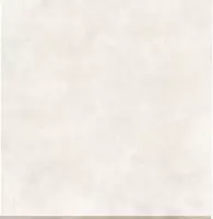 Керамогранит 60x60 Villa White matt - 215 821.6 сум