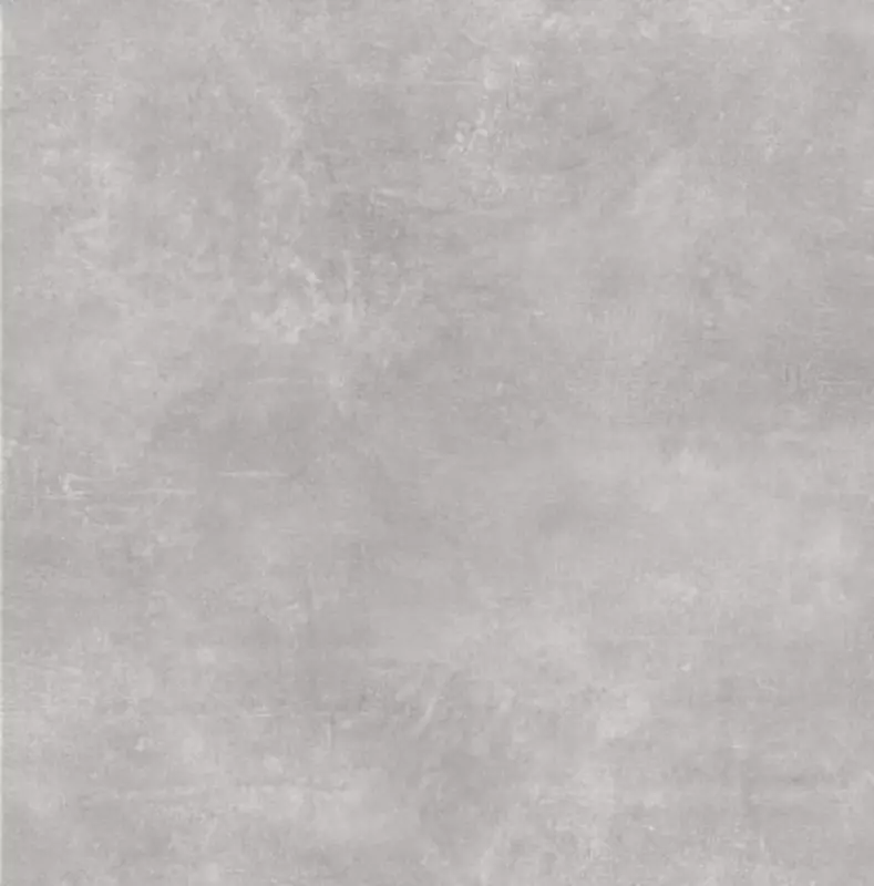Керамогранит 60x60 Pacha Dark grey matt