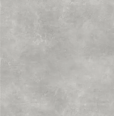 Керамогранит 60x60 Pacha Dark grey matt