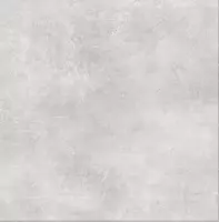 Керамогранит 60x60 Pacha Light grey matt