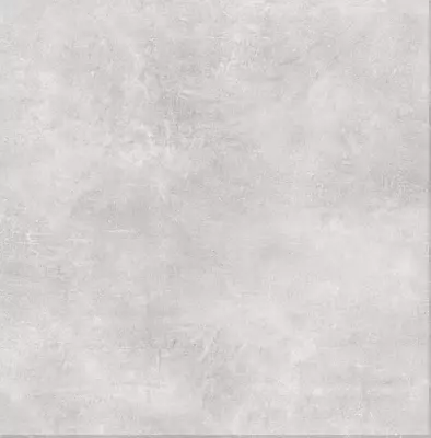 Керамогранит 60x60 Pacha Light grey matt