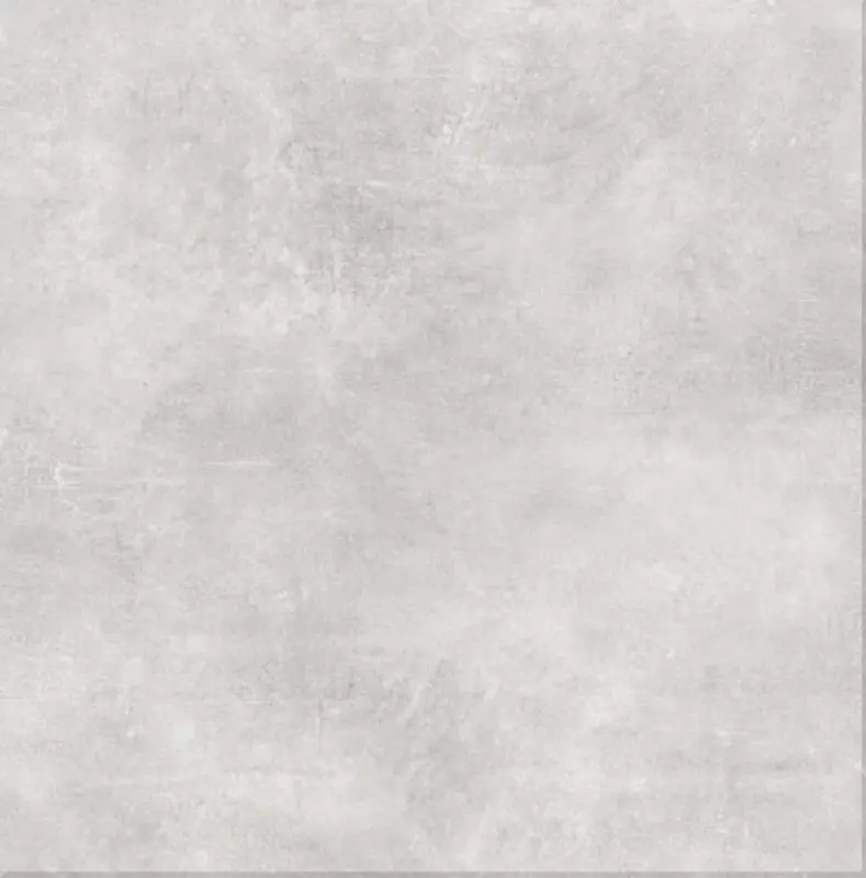 Керамогранит 60x60 Pacha Light grey matt - 215 338.1 сум