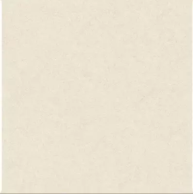 Керамогранит 60x60 Alma Beige matt - 215 338.1 сум / шт.
