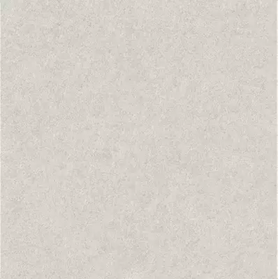 Керамогранит 60x60 Alma Mid Grey matt