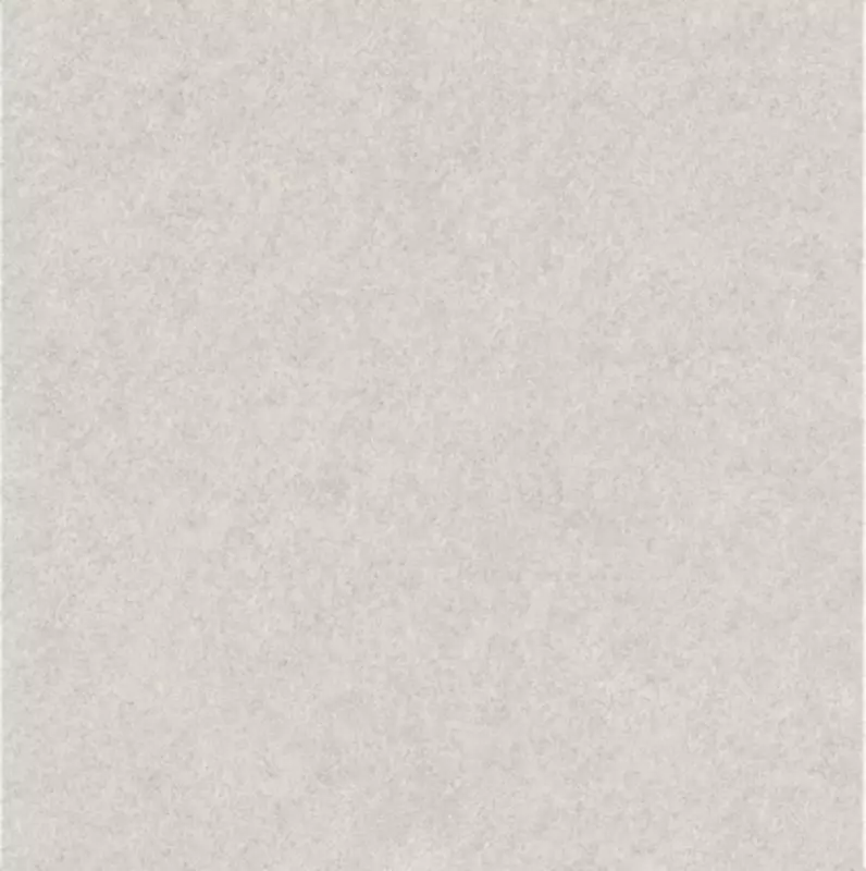 Керамогранит 60x60 Alma Mid Grey matt