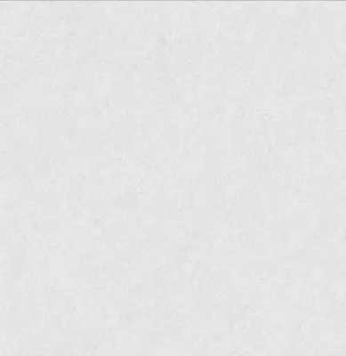 Chinni kafel 60x60 Alma light Grey matt