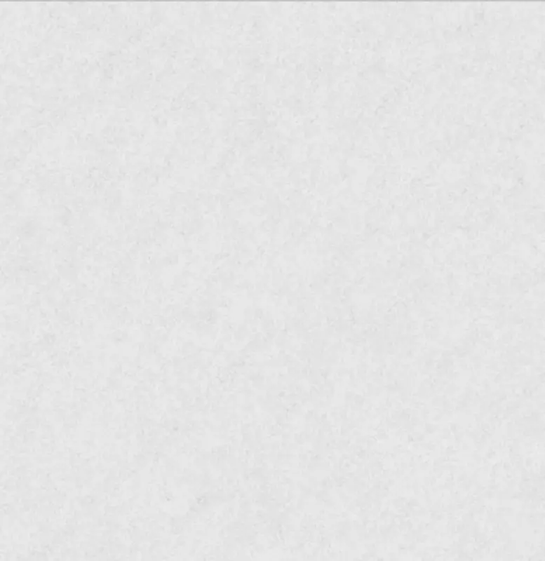 Керамогранит 60x60 Alma light Grey matt