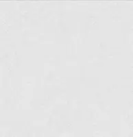 Керамогранит 60x60 Alma light Grey matt - 215 338.1 сум