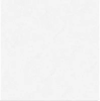 Керамогранит 60x60 Alma white matt - 215 338.1 сум / шт.