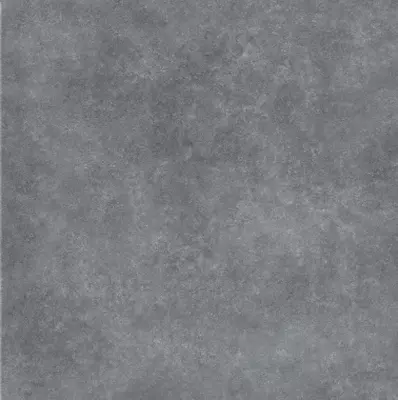Керамогранит 60x60 Norma Dark Grey matt