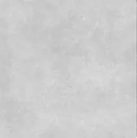 Керамогранит 60x60 Norma Light Grey matt