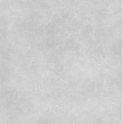 Керамогранит 60x60 Norma Light Grey matt