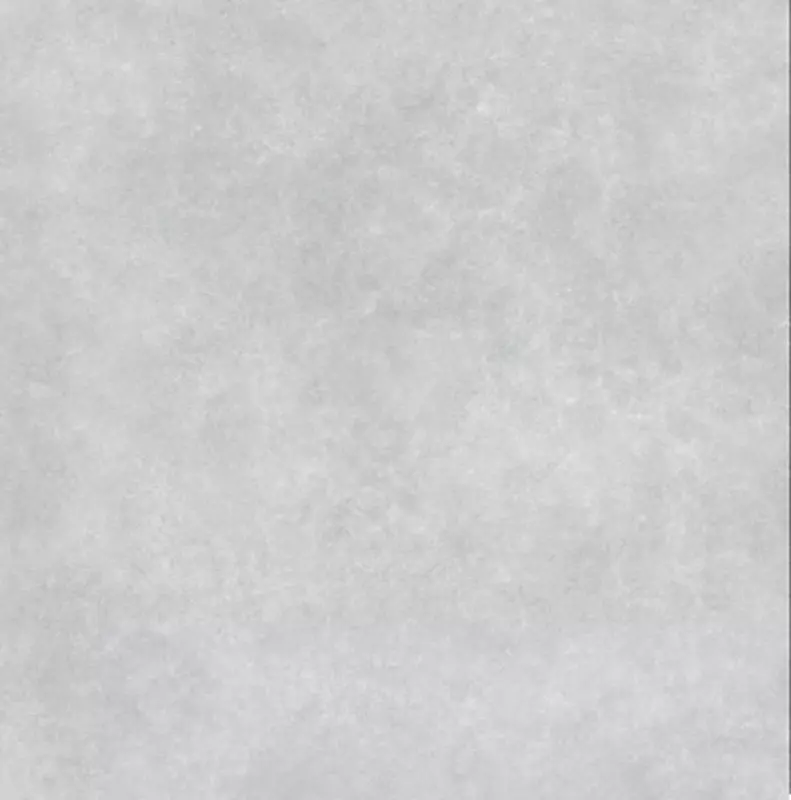 Керамогранит 60x60 Norma Light Grey matt