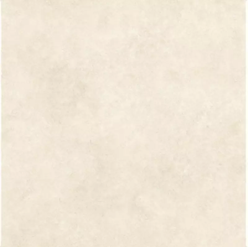 Керамогранит 60x60 Norma Beige matt