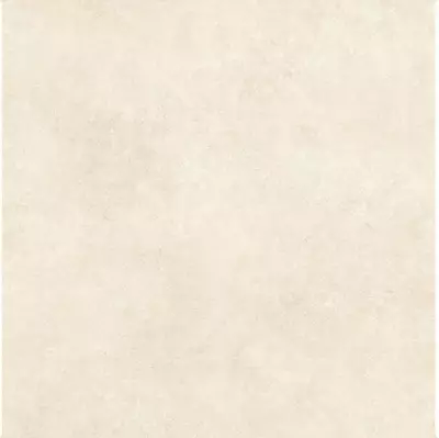 Керамогранит 60x60 Norma Beige matt - 215 338.1 сум / шт.