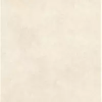 Керамогранит 60x60 Norma Beige matt - 215 338.1 сум