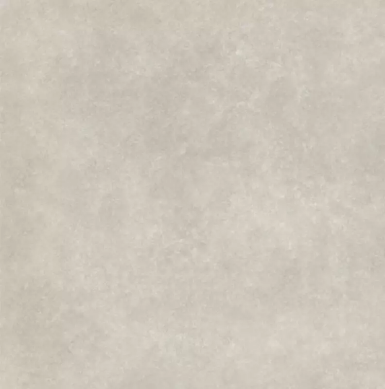 Керамогранит 60x60 Norma Taupe matt