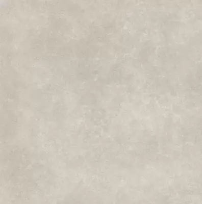 Керамогранит 60x60 Norma Taupe matt
