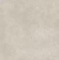 Керамогранит 60x60 Norma Taupe matt