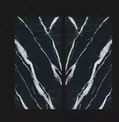 Керамическая плитка (универсальная) "FAVANIA" Nimany book match (Матовая) - от 717 793.8 сум / кв.м