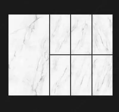 Керамическая плитка (универсальная) "FAVANIA" Victoria (Матовая) - от 717 793.8 сум / кв.м