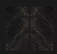 Керамическая плитка (универсальная) "FAVANIA" Maxim Gold book match (Полированная) - от 719 405.4 сум