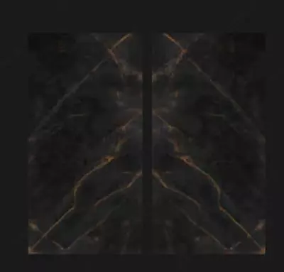 Керамическая плитка (универсальная) "FAVANIA" Maxim Gold book match (Полированная) - от 718 341 сум / кв.м