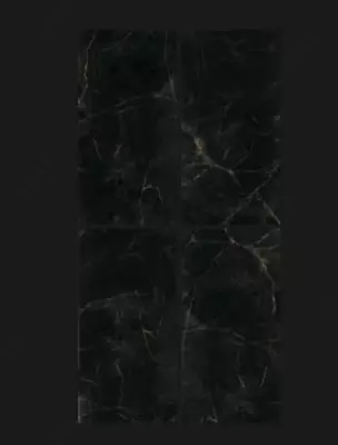 от 717 793.8 сум / кв.м Керамическая плитка (универсальная) "FAVANIA" Maxim Gold (Полированная)