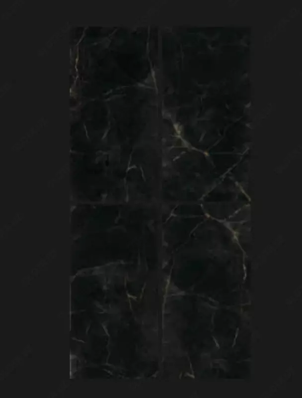 717 793.8 so'mdan Seramika kafel (universal) "FAVANIA" Maxim Gold (sillangan)