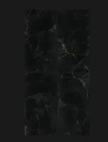 717 793.8 so'mdan Seramika kafel (universal) "FAVANIA" Maxim Gold (sillangan)