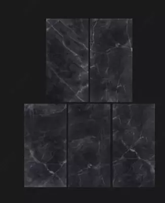 Керамическая плитка (универсальная) "FAVANIA" Maxim Gray (Полированная) - от 717 793.8 сум / кв.м