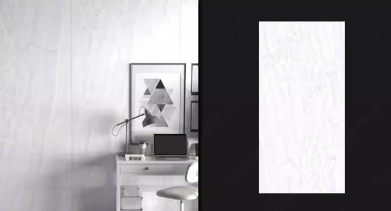 719 405.4 so'mdan Seramika kafel (universal) "FAVANIA" Onyx Perla (sillangan)