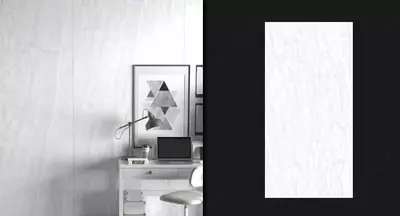 от 717 793.8 сум / кв.м Керамическая плитка (универсальная) "FAVANIA" Onyx Perla (Полированная)