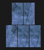 Керамическая плитка (универсальная) "FAVANIA" Tiffany (Полированная) - от 717 793.8 сум