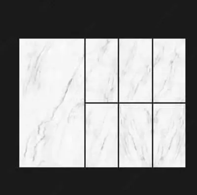 Керамическая плитка (универсальная) "FAVANIA" Victoria (Полированная) - от 717 793.8 сум / кв.м