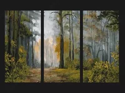 Керамическая плитка (настенная) "FAVANIA" Morella (Матовая) - от 717 793.8 сум / кв.м