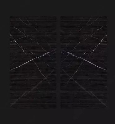 Керамическая плитка (настенная) "FAVANIA" Pietra AX (Матовая) - от 717 793.8 сум / кв.м