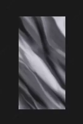 Керамическая плитка (настенная) "FAVANIA" Shimmer (Матовая) - от 717 793.8 сум / кв.м