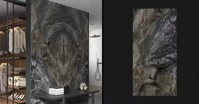 717 793.8 so'm / kv.mdan Seramika plitkalari (devor) "FAVANIA" Karaka (jilolangan)