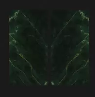 Керамическая плитка (настенная) "FAVANIA" Maxim Green book match (Полированная) - от 717 793.8 сум