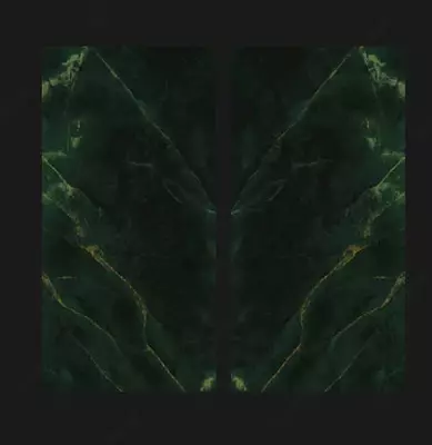 Seramika plitkalari (devor) "FAVANIA" Maksim Yashil kitob o'yin (jilolangan) - 719 106 so'm / kv.mdan