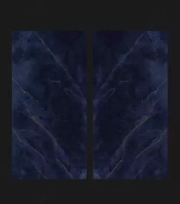 Seramika plitkalari (devor) "FAVANIA" Maxim Royal kitobi o'yin (jilolangan) - 714 742.8 so'm / kv.mdan