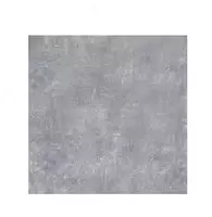 Seramika plitkalari (universal) "FAVANIA" Dark Cliff (mat) - 719 405.4 so'mdan